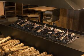 Rembrandt Style Sapporo