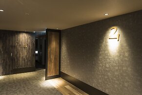 Rembrandt Style Sapporo