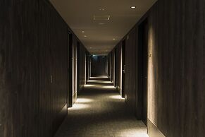 Rembrandt Style Sapporo