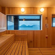 The Lake Suite Ko No Sumika