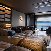 The Lake Suite Ko No Sumika