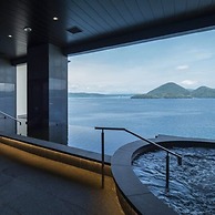 The Lake Suite Ko No Sumika