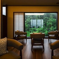 The Lake Suite Ko No Sumika