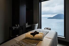 The Lake Suite Ko No Sumika