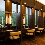 The Lake Suite Ko No Sumika