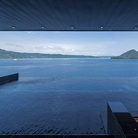 The Lake Suite Ko No Sumika