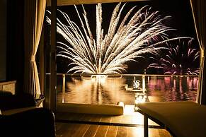 The Lake Suite Ko No Sumika