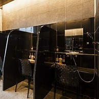 The Lake Suite Ko No Sumika