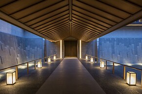 The Lake Suite Ko No Sumika