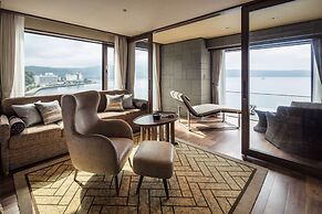 The Lake Suite Ko No Sumika