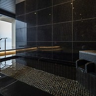 The Lake Suite Ko No Sumika