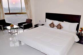 Siddhi Hotel & Resort