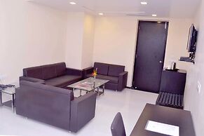 Siddhi Hotel & Resort