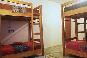 Good Karma Yogyakarta - Hostel