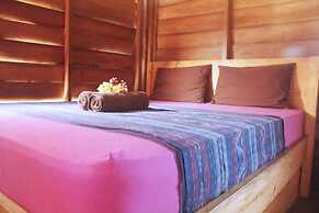 Good Karma Yogyakarta - Hostel