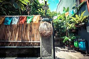 Good Karma Yogyakarta - Hostel