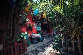 Good Karma Yogyakarta - Hostel