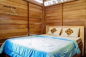 Good Karma Yogyakarta - Hostel