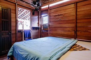 Good Karma Yogyakarta - Hostel