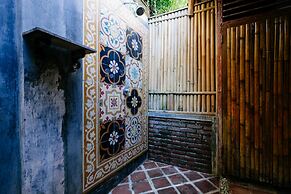 Good Karma Yogyakarta - Hostel