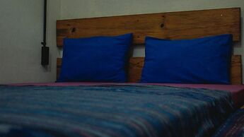 Good Karma Yogyakarta - Hostel