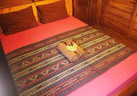 Good Karma Yogyakarta - Hostel