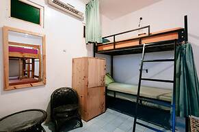 Good Karma Yogyakarta - Hostel