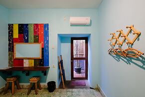 Good Karma Yogyakarta - Hostel