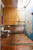 Good Karma Yogyakarta - Hostel