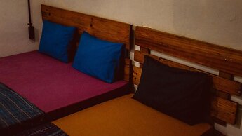 Good Karma Yogyakarta - Hostel