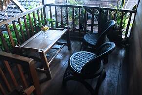 Good Karma Yogyakarta - Hostel