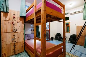 Good Karma Yogyakarta - Hostel