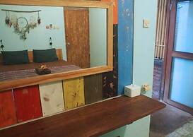 Good Karma Yogyakarta - Hostel