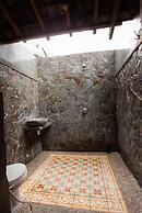 Good Karma Yogyakarta - Hostel