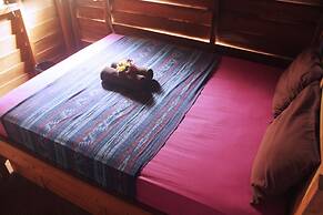 Good Karma Yogyakarta - Hostel