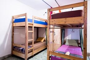 Good Karma Yogyakarta - Hostel