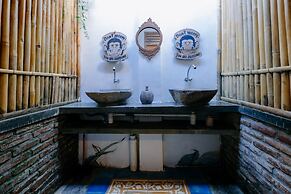 Good Karma Yogyakarta - Hostel