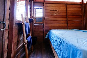 Good Karma Yogyakarta - Hostel