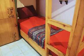 Good Karma Yogyakarta - Hostel