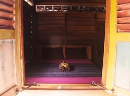 Good Karma Yogyakarta - Hostel