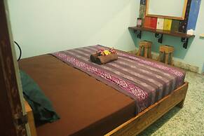 Good Karma Yogyakarta - Hostel