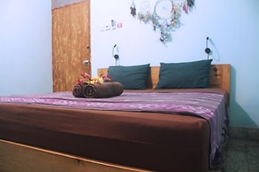 Good Karma Yogyakarta - Hostel