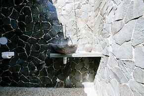 Good Karma Yogyakarta - Hostel