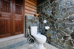 Good Karma Yogyakarta - Hostel