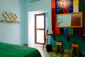 Good Karma Yogyakarta - Hostel