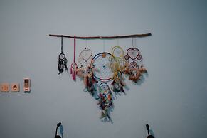 Good Karma Yogyakarta - Hostel