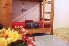 Good Karma Yogyakarta - Hostel