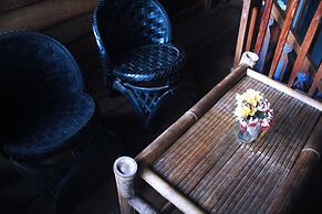 Good Karma Yogyakarta - Hostel