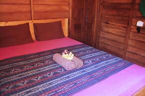 Good Karma Yogyakarta - Hostel