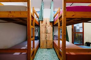 Good Karma Yogyakarta - Hostel